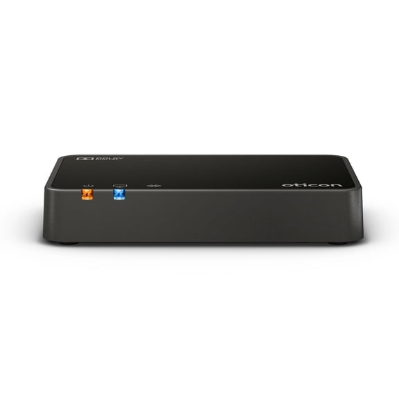 Oticon TV Adapter 3.0