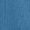 Blue, variant on Bogo Linen Pants Women Summer Short Women'S Casual Pants For Work Casual Pants For Women Petite Length Casual Sweatpants Women Baggy Plus Size 4X Trousers Pants For Women Stretchy
