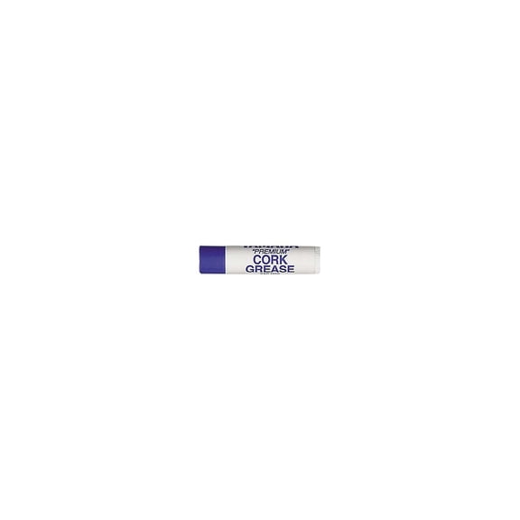 Yamaha Cork Grease YAC1010P
