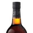 thumbnail image 3 of Ron Zacapa Centenario Gran Reserva 750 ml, 3 of 3