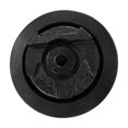 thumbnail image 2 of Hex Autoparts Bottom Roller for Premium Kubota KX161-3, KX161-3S KX161-3ST, 2 of 4