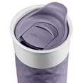 thumbnail image 6 of Ello Ogden 16oz Ceramic Travel Mug, 6 of 6