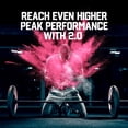 thumbnail image 4 of Pre-Workout Supplement Six Star Pre-Workout Explosion Watermelon, 4 of 6