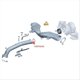 thumbnail image 4 of High Quality Car Intake Pipe O-Ring A0149976445 A0279979948, 4 of 5