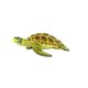 thumbnail image 2 of Safari Ltd Wild Safari Sea Lifehead Turtle Safari Ltd. Safari Ltd., 2 of 2