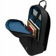 thumbnail image 4 of LENOVO 16-INCH LAPTOP BACKPACK B210 BLACK (ECO), 4 of 5