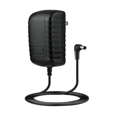PKPOWER AC Adapter Charger For Shark ION XBAT200 XBA-T200 Power Pack Power Supply Cord Mains PSU