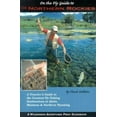 thumbnail image 1 of Pre-Owned On the Fly Guide to the Northern Rockies (Paperback) 1932098011 9781932098013, 1 of 1