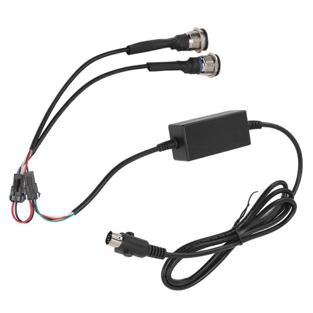 Controlador de sofá eléctrico, controlador de sillón reclinable eléctrico, puerto de control remoto Controlador manual Sillón reclinable eléctrico Sofá