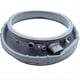 thumbnail image 1 of Washer Door Boot Seal Gasket Diaphragm for Samsung Washing Machine, 1 of 5