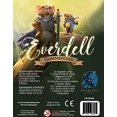 thumbnail image 2 of Paquete de actualización Everdell Glimmergold Collector's de Starling Games, 2 of 2