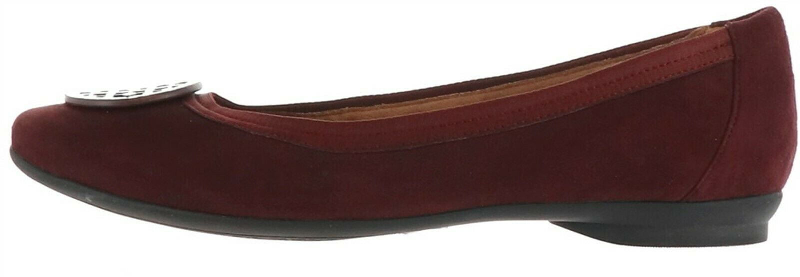 clarks artisan shoes canada