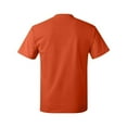 thumbnail image 2 of Hanes Big Men's Tagless Short Sleeve Tee, 2 of 4