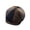 Light Violet, variant on Gbobgt Men Retro British Style Octagonal Beret Hat Vintage Newsboy Cap Lightweight Casual Hat for Outdoor Daily Fashion Streetwear Black