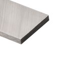 thumbnail image 2 of Unique Bargains 3mmx16mmx200mm Metalworker Milling Engraving Lathe HSS Tool Bit 2pcs, 2 of 2