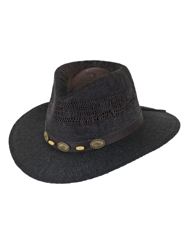 outback shade hat