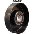 thumbnail image 3 of 89099 Drive Belt Tensioner Pulley By DAYCO PRODUCTS LLC, 3 of 3