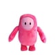 thumbnail image 1 of Muñeca de peluche Falls Guys, 30 cm, anime para niños, 1 of 1