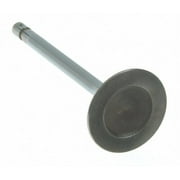 UPC 724956660131 product image for Federal Mogul V3926 FDMV3926 VALVE INTAKE | upcitemdb.com