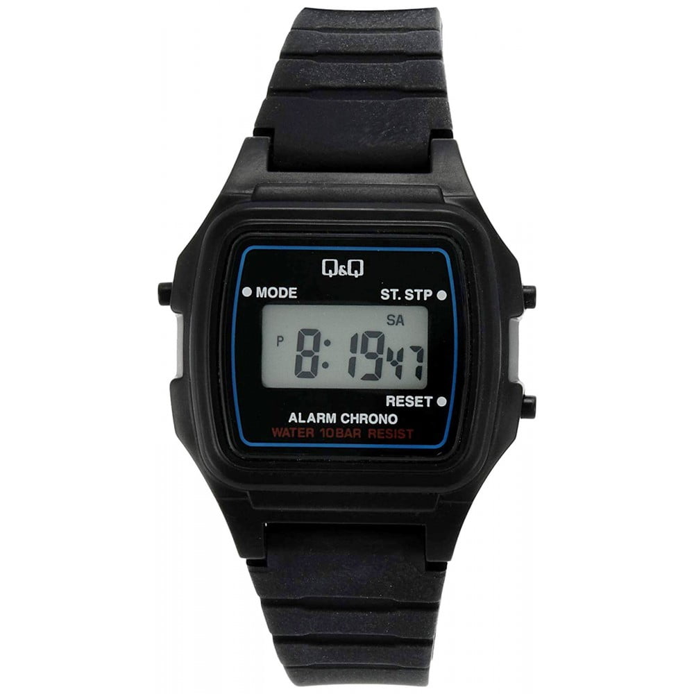 Q&q led deals watch