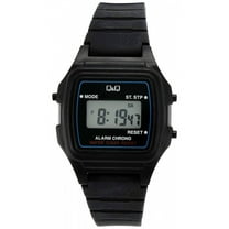 Q&Q LLA2J204Y Women's Digital Watch