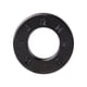 thumbnail image 1 of Wosthever Llave de 8 vías para bicicleta, llave inglesa para ciclo, herramientas de reparación, bicicleta de acero al carbono duro, Kit de Ciclismo Negro, 1 of 6