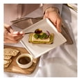 thumbnail image 4 of Queso panela NocheBuena 40 artesanal en bloque 400 g, 4 of 5