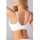 thumbnail image 3 of Brassier Copas Microfibra Diane & Geordi Colombia DB07L4 beige 34, 3 of 17