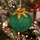 thumbnail image 3 of Ornamentos de Navidad de Escritorio Decoraciones de Navidad Ornamentos de Navidad de Vidrio, 3 of 4
