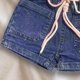 thumbnail image 4 of Niños Nadar Pantalones Impresos Casual Cinco Pulgadas Vacaciones de la Playa Surf Fondo para Niños Verano, 4 of 5
