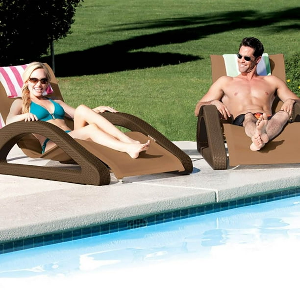 Terra sale sol lounger