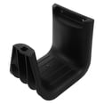 thumbnail image 6 of Voiceine Vacuum Hose Wall Mount Hanger Space-Saving Vacuum Cleaner Hose Wall Holder Ideal for Various Vacuum Cleaner Hoses, 6 of 10