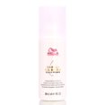 thumbnail image 1 of Imprimación para Cuero Cabelludo Wella Marula Mezcla de Aceite 150 ml, 1 of 1