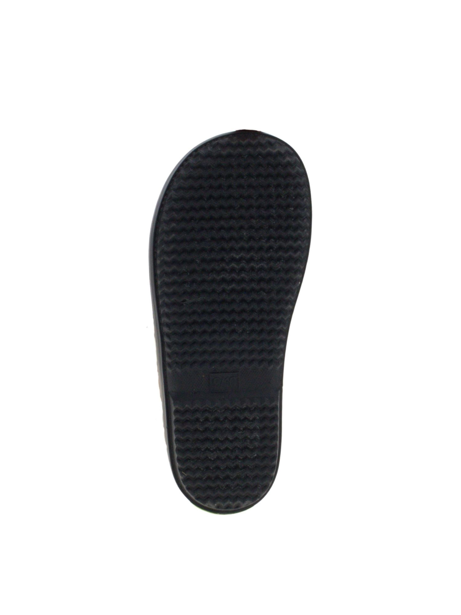 Western Chief Rain Boot