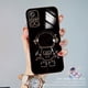 thumbnail image 1 of Funda a prueba de golpes para Motorola Moto G42, G60S, G82, G10, G20, G30, G50, 5G, G60, G71S, G22, G52, 2022, E20 xuanjing  unisex, 1 of 2