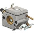 thumbnail image 2 of Motorbike Engines 340 345 346 350 353 For Zama Carburetor Chainsaw Parts Carburetor 503283208 Carb Carburetor Carburetor Carburetor Motorcycle Carbure, 2 of 5