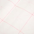 thumbnail image 5 of Xuan Papier Pulpe de Bambou Papier de Calligraphie Papier d'Écriture Papier de Calligraphie de Qualité Professionnelle, 5 of 5