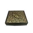 thumbnail image 3 of Gift Duo Pack Miel Nora de Mango Pale Ale C/Camisa artesanal Pale Ale, 3 of 3