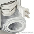 thumbnail image 4 of Gold N Hot Professional Ionic Soft Bonnet Dryer, 4 of 7