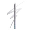 thumbnail image 1 of NYX Professional Makeup Bridgerton Royal Liner Glitz, 1 of 8