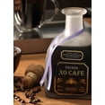 thumbnail image 3 of Licor de café Patrón Xo Café al Tequila 750 ml, 3 of 4