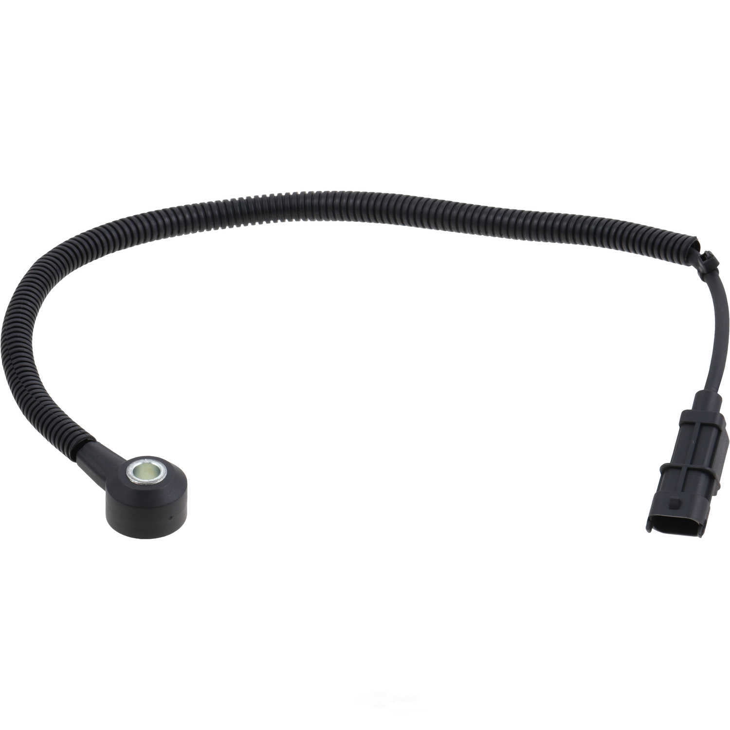 HOLSTEIN 2KNC0462 Ignition Knock(Detonation) Sensor