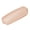 Light/Medium, variant on Burt's Bees Concealer - 1 Tube