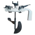 thumbnail image 1 of Scienceny Lid and Pour Paint Mate Mixing Store Size Color Car  Mixer Stir Coating Artesanía 4L, 1 of 1