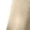 Apricot Color, variant on Women 2 Piece Outfits Lounge Set Oversized Zip Up Sweatshirt Hoodie and Sweatpant Matching Sweat Sets Winter Sweatsuits Color S