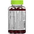 thumbnail image 5 of Vitafusion Extra Strength Melatonin Gummies, Blackberry 1 120 Each - (Pack of 6), 5 of 5