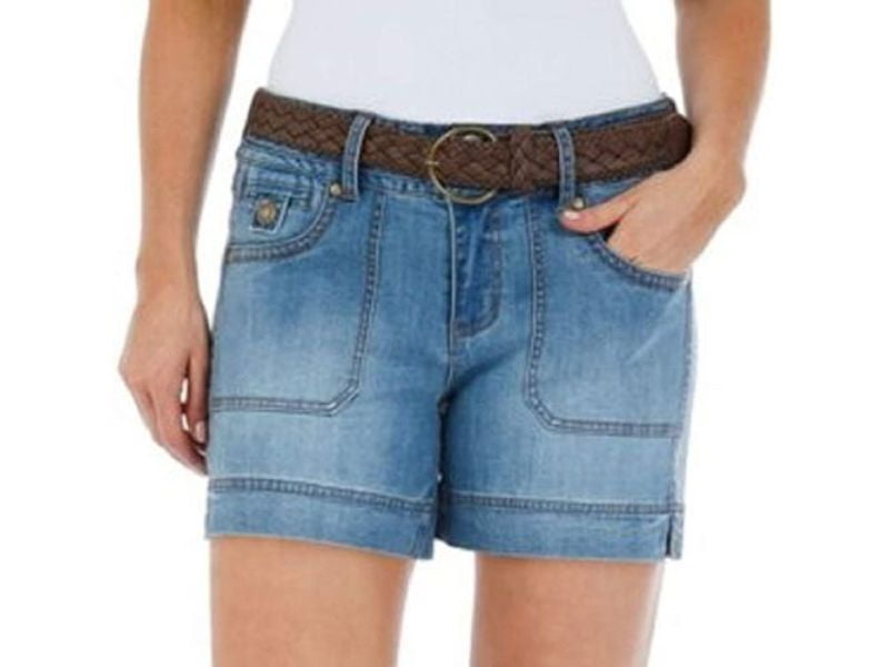 NEW One5One Short Pant FAST SHIPPING 