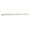 thumbnail image 4 of Breathable Peritoneal Dialysis Belt, Adjust Tightness High Elasticity Catheter Tube Fixing Strap Accessory PD Catheter Covers Bag Beige, 4 of 7