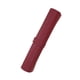 thumbnail image 4 of Cubierta Muebles De dos cara De La PU De La Del Ratón Del Ratón De La Del Rectángulo Vino Tinto 90x45cm, 4 of 7