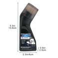 thumbnail image 3 of Uscallm Anti-Fog Glass Coating For Cars Windshield 90ml Long-Lasting Interior Fog Prevention Spray Kit With Built-In Sponge Applicator Reduces Glare For Safer Night Driving, 3 of 9
